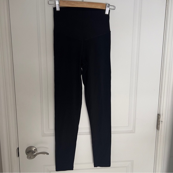 Aerie CHILL. PLAY. MOVE. Legging size S - Picture 3 of 7